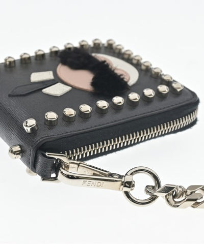 FENDI Wallets/Coin purses