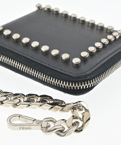 FENDI Wallets/Coin purses