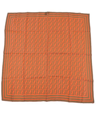 FENDI Bandana/Scarves