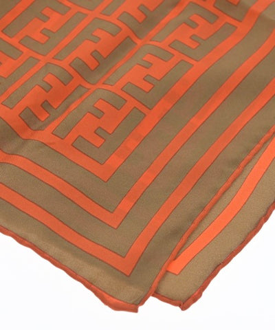 FENDI Bandana/Scarves