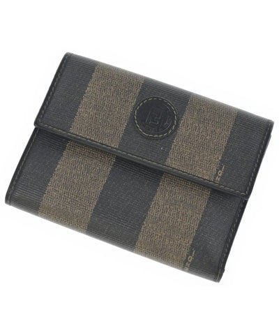 FENDI Wallets/Coin purses
