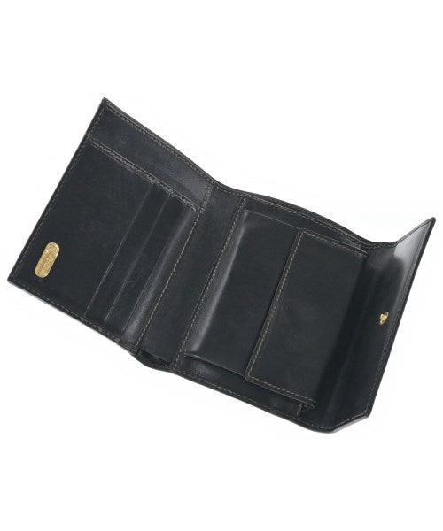 FENDI Wallets/Coin purses