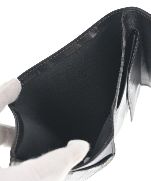 FENDI Wallets/Coin purses