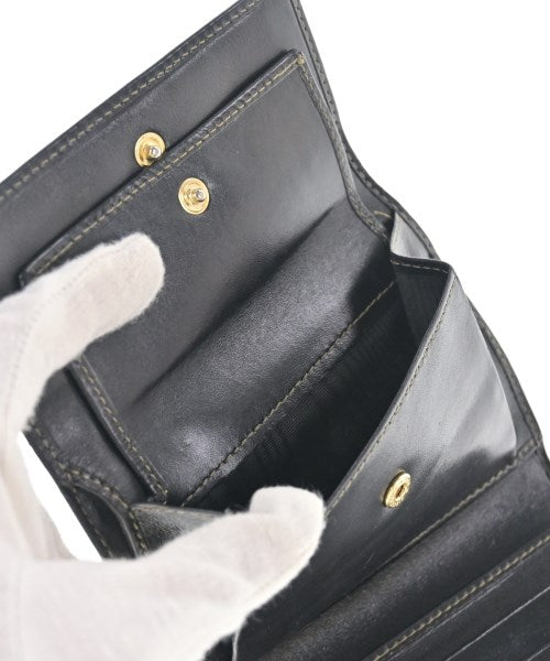 FENDI Wallets/Coin purses