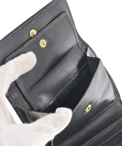 FENDI Wallets/Coin purses