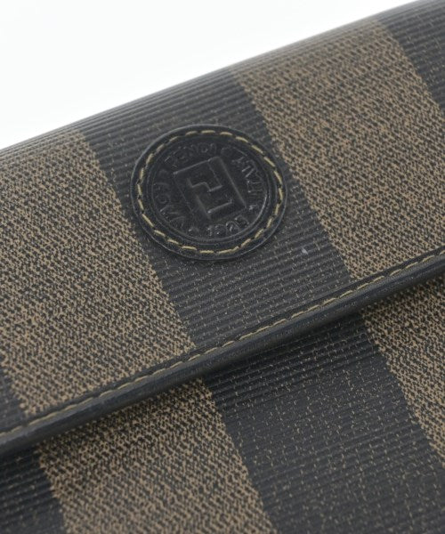 FENDI Wallets/Coin purses