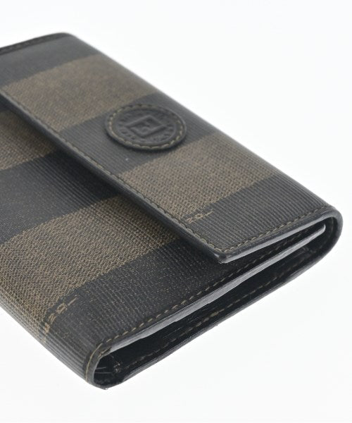 FENDI Wallets/Coin purses