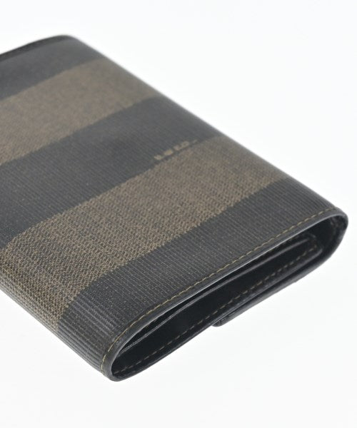 FENDI Wallets/Coin purses