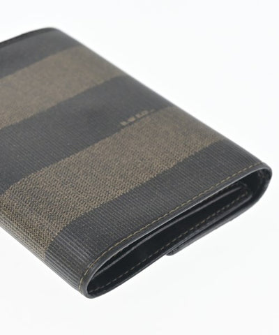 FENDI Wallets/Coin purses