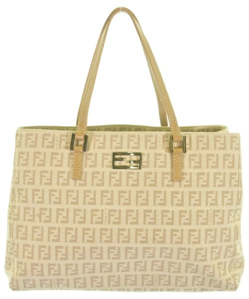 FENDI Totes