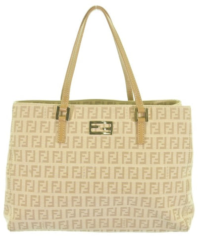 FENDI Totes