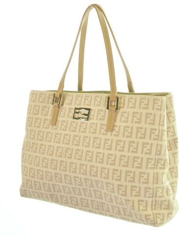 FENDI Totes