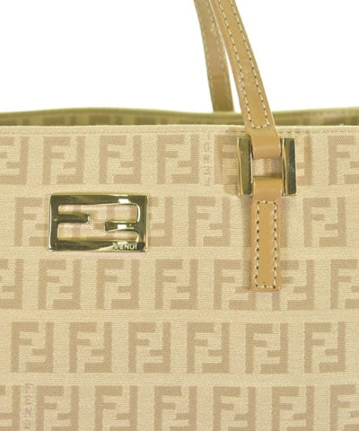 FENDI Totes