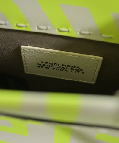 FENDI Totes
