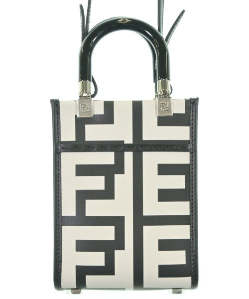 FENDI Totes