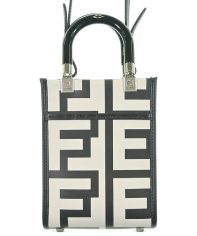 FENDI Totes