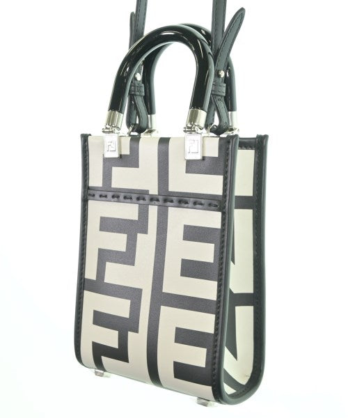 FENDI Totes