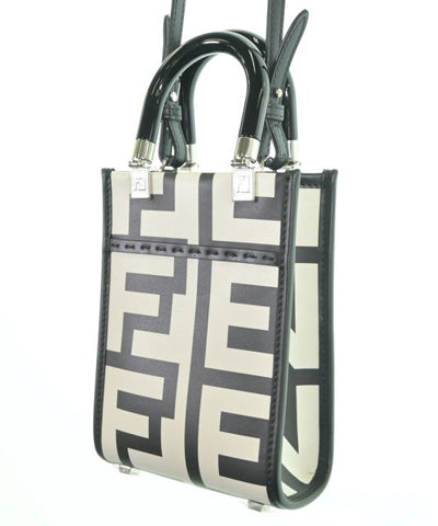 FENDI Totes