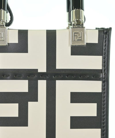 FENDI Totes