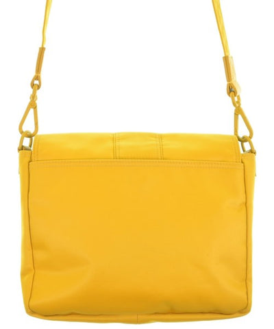 FENDI Shoulder bags