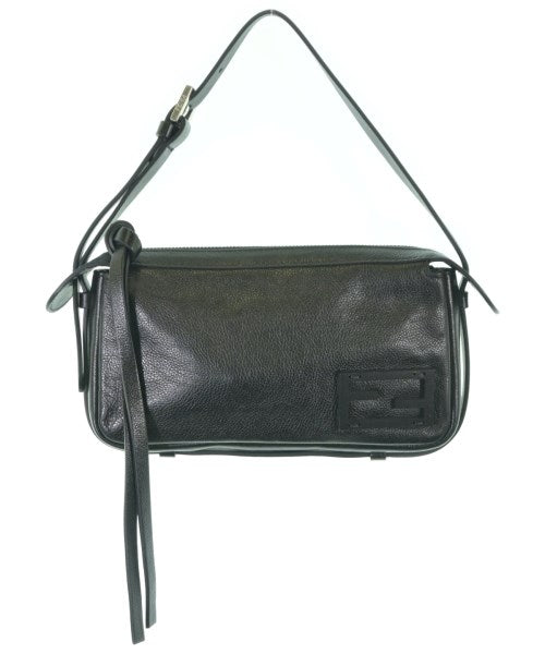 FENDI Shoulder bags