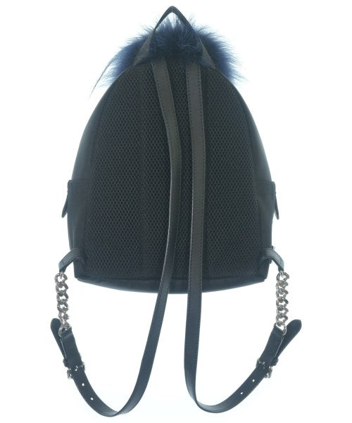 FENDI Backpacks