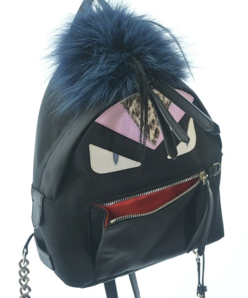 FENDI Backpacks