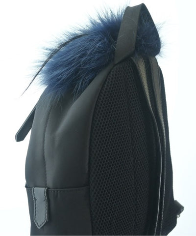 FENDI Backpacks