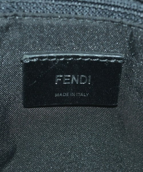 FENDI Other