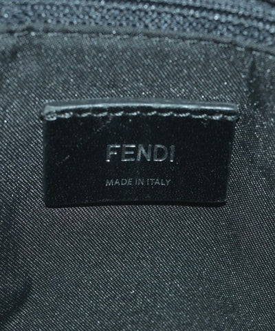 FENDI Other