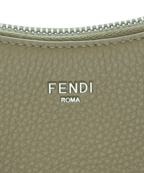 FENDI Handbags