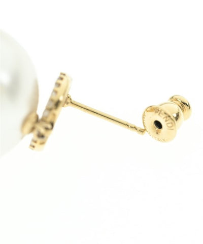FENDI Pierces