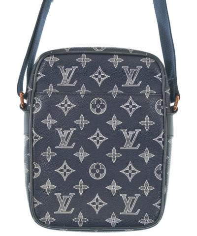 LOUIS VUITTON Shoulder bags