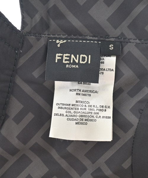 FENDI Other/Goods