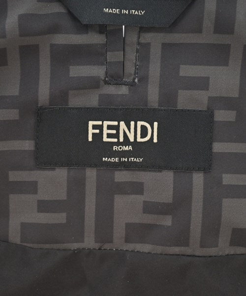 FENDI Other/Goods