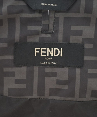 FENDI Other/Goods