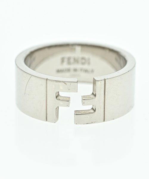 FENDI Rings