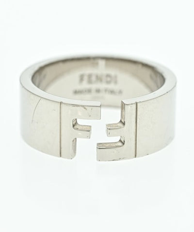 FENDI Rings