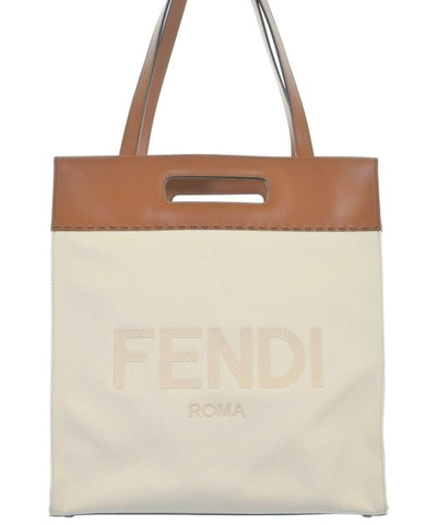 FENDI Totes