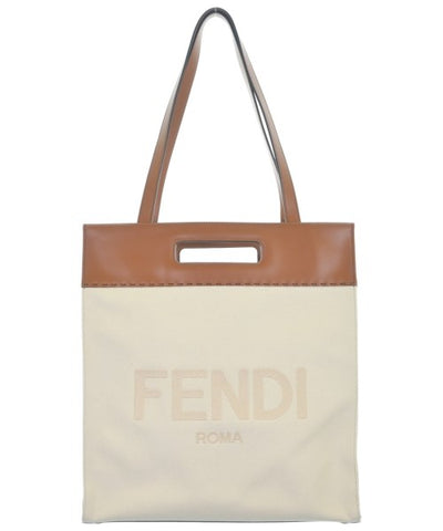 FENDI Totes