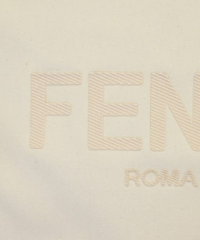 FENDI Totes