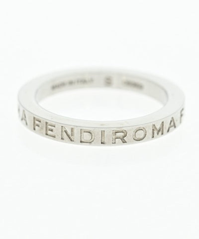 FENDI Rings
