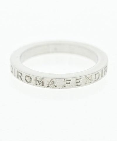 FENDI Rings