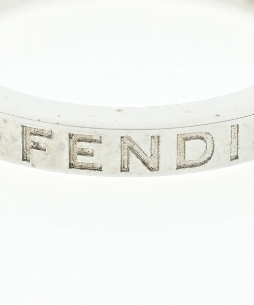 FENDI Rings