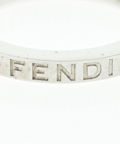 FENDI Rings