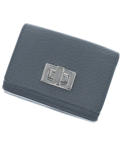 FENDI Wallets/Coin purses