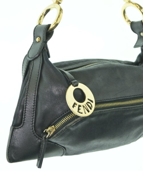 FENDI Handbags