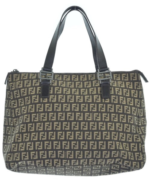 FENDI Totes