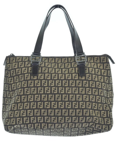 FENDI Totes