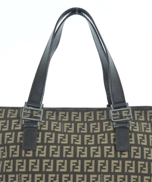 FENDI Totes